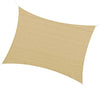 Vela-Ombreggiante-Rettangolare-4x3-m-Beige-in-HDPE-con-Accessori-e-Borsa-da-Viaggio-Inclusi-SD1840-250V00BGSD1