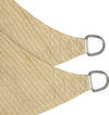 Vela-Ombreggiante-Rettangolare-4x3-m-Beige-in-HDPE-con-Accessori-e-Borsa-da-Viaggio-Inclusi-SD1840-250V00BGSD1