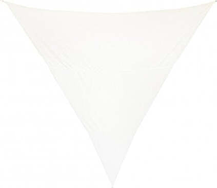 Vela-ombreggiante-Yes-Everyday-0792053-Naturale