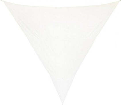 Vela-ombreggiante-Yes-Everyday-0792053-Naturale