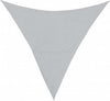 Vela-ombreggiante-Yes-Everyday-0792055-Grigio