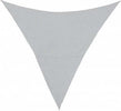 Vela-ombreggiante-Yes-Everyday-0792055-Grigio