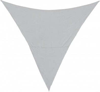 Vela-ombreggiante-Yes-Everyday-0792055-Grigio