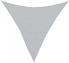 Vela-ombreggiante-Yes-Everyday-0792055-Grigio