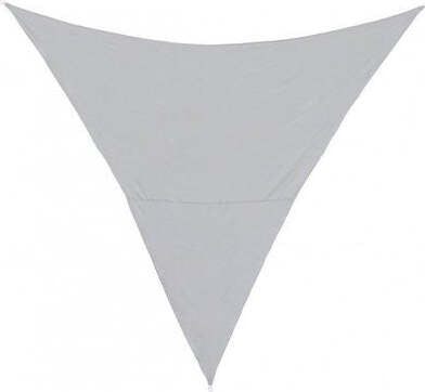 Vela-ombreggiante-Yes-Everyday-0792055-Grigio