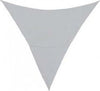 Vela-ombreggiante-Yes-Everyday-0792055-Grigio