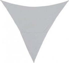 Vela-ombreggiante-Yes-Everyday-0792055-Grigio