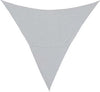 Vela-ombreggiante-Yes-Everyday-0792055-Grigio