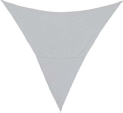 Vela-ombreggiante-Yes-Everyday-0792055-Grigio