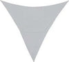 Vela-ombreggiante-Yes-Everyday-0792055-Grigio