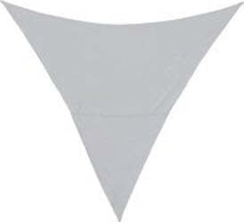 Vela-ombreggiante-Yes-Everyday-0792055-Grigio