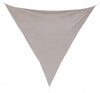 Vela-ombreggiante-Yes-Everyday-0792058-Tortora