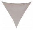 Vela-ombreggiante-Yes-Everyday-0792058-Tortora