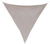 Vela-ombreggiante-Yes-Everyday-0792058-Tortora