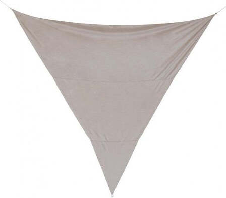 Vela-ombreggiante-Yes-Everyday-0792058-Tortora