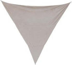 Vela-ombreggiante-Yes-Everyday-0792058-Tortora