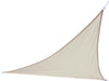 Vela-Telo-Parasole-3,6-x-3,6-mt-Tenda-Triangolare-Ombreggiante-Giardino-Tessuto