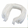 Vela-Telo-Parasole-3,6-x-3,6-mt-Tenda-Triangolare-Ombreggiante-Giardino-Tessuto
