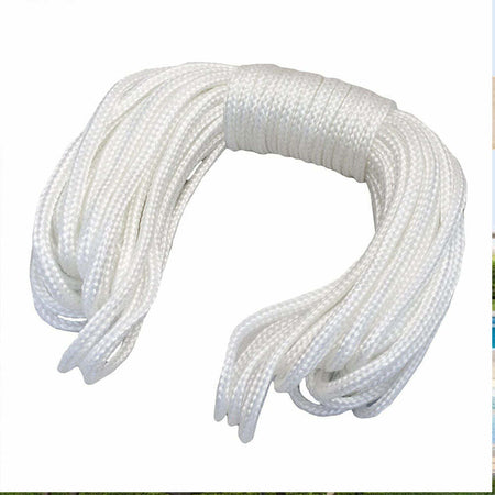 Vela-Telo-Parasole-3,6-x-3,6-mt-Tenda-Triangolare-Ombreggiante-Giardino-Tessuto