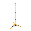 Velamp treppiede x proiettori led 1,5 mt Illuminazione/Lampadine/Lampadine a LED La Zappa - Altamura, Commerciovirtuoso.it