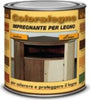 VELECA---COLORALEGNO-IMPREGNANTE/TINTE-PER-LEGNO-NOCE-CHIARO-250-ML