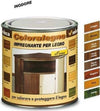 VELECA---COLORALEGNO-IMPREGNANTE/TINTE-PER-LEGNO-VERDE-250-ML