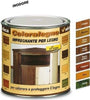 VELECA---COLORALEGNO-IMPREGNANTE/TINTE-PER-LEGNO-VERDE-250-ML
