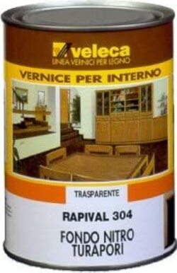 VELECA---FONDO-NITRO-TURAPORI-TRASPARENTE-RAPIVAL-304-0,5-LT