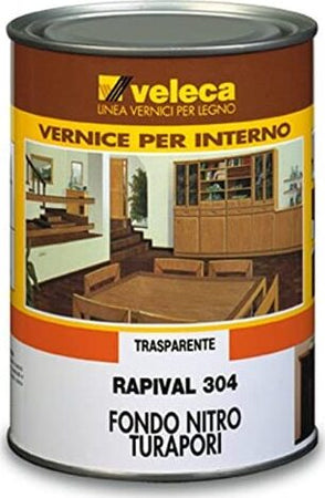 VELECA---FONDO-NITRO-TURAPORI-TRASPARENTE-RAPIVAL-304-1-LT