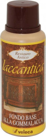VELECA---LACCANTICA-FONDO-BASE-ALLA-GOMMALACCA-250-ML