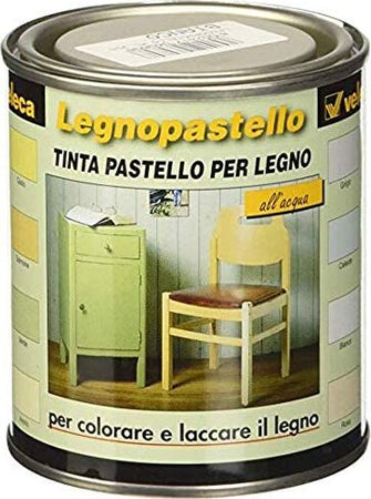 VELECA---LEGNOPASTELLO-TINTA-PASTELLO-PER-LEGNO-CELESTE-250-ML