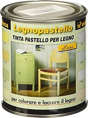 VELECA---LEGNOPASTELLO-TINTA-PASTELLO-PER-LEGNO-CELESTE-250-ML