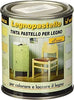 VELECA---LEGNOPASTELLO-TINTA-PASTELLO-PER-LEGNO-CELESTE-250-ML
