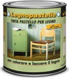 VELECA---LEGNOPASTELLO-TINTA-PASTELLO-PER-LEGNO-GRIGIO-250-ML