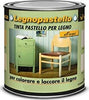 VELECA---LEGNOPASTELLO-TINTA-PASTELLO-PER-LEGNO-SALMONE-250-ML