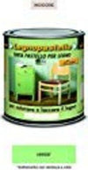 VELECA---LEGNOPASTELLO-TINTA-PASTELLO-PER-LEGNO-VERDE-250-ML