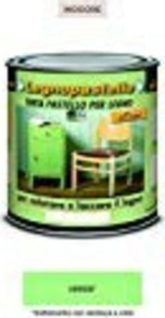VELECA---LEGNOPASTELLO-TINTA-PASTELLO-PER-LEGNO-VERDE-250-ML
