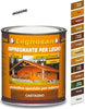 VELECA---LEGNOSAN-ALL'ACQUA-IMPREGNANTE-LEGNO-PINO-0,75-LT