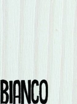 VELECA---LEGNOSAN-ALL'ACQUA-IMPREGNANTE-LEGNO-ROVERE-0,75-LT