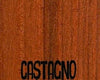VELECA---LEGNOSAN-ALL'ACQUA-IMPREGNANTE-LEGNO-ROVERE-0,75-LT