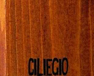 VELECA---LEGNOSAN-ALL'ACQUA-IMPREGNANTE-LEGNO-ROVERE-0,75-LT