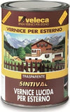 VELECA---SINTIVAL-VERNICE-LUCIDA-PER-LEGNO-COLORE-NOCE-CHIARO-1-LT