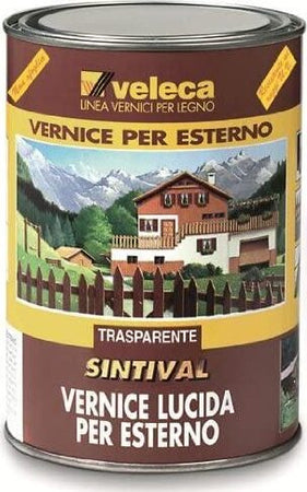 VELECA---SINTIVAL-VERNICE-LUCIDA-PER-LEGNO-COLORE-NOCE-CHIARO-1-LT