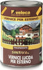 VELECA---SINTIVAL-VERNICE-LUCIDA-PER-LEGNO-COLORE-NOCE-CHIARO-1-LT