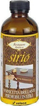 VELECA---SIRIO-VERNICE-BRILLANTE-250ML