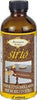 VELECA---SIRIO-VERNICE-BRILLANTE-250ML