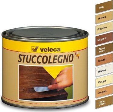 VELECA---STUCCOLEGNO-COLORE-TEAK-250-GR