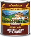 VELECA---Vernice-di-finitura,-Confezione:-0,50-Lt.,-Lucida