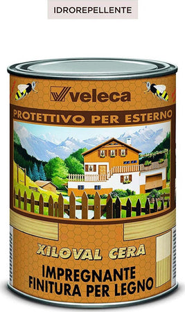 VELECA---Xiloval-Cera-Impregnante-Cerato-per-Legno-colore-MOGANO-1-LT