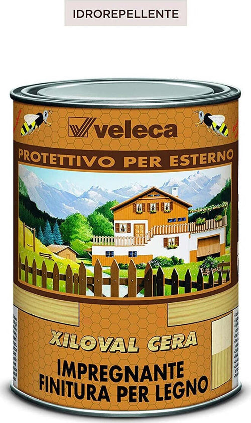 VELECA---Xiloval-Cera-Impregnante-Cerato-per-Legno-colore-MOGANO-1-LT